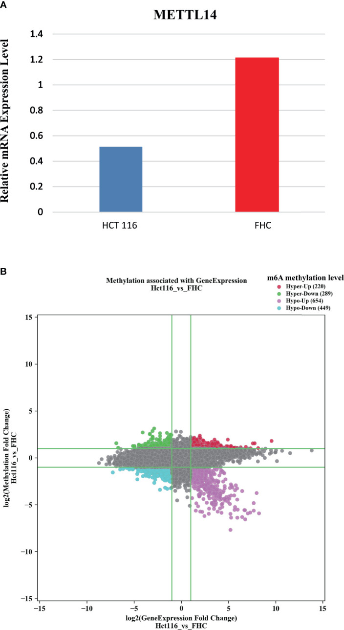 Figure 4