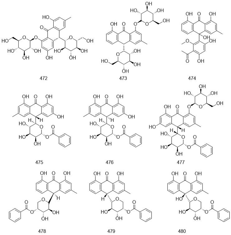 graphic file with name toxics-13-00559-i035.jpg