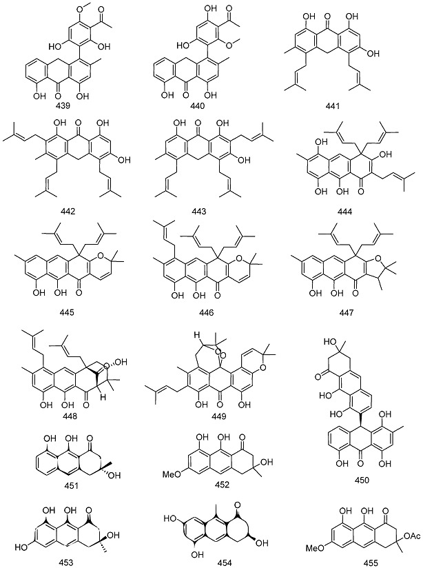 graphic file with name toxics-13-00559-i033.jpg