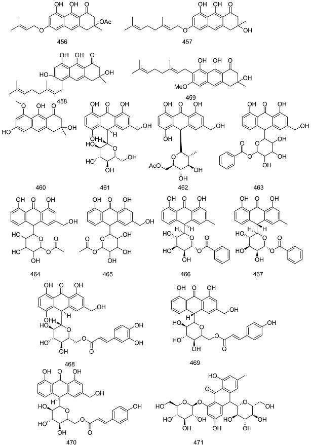 graphic file with name toxics-13-00559-i034.jpg