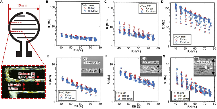 Figure 2