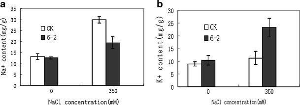 Fig. 6