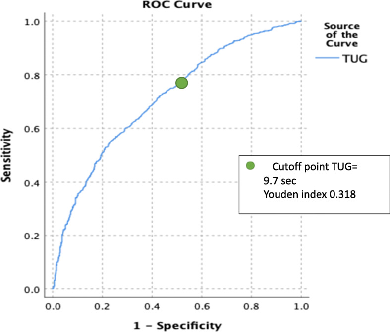 Fig. 1