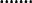Inline graphic