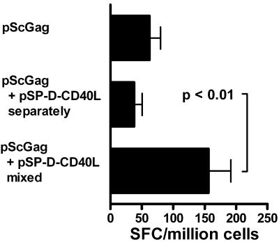 FIG. 6.