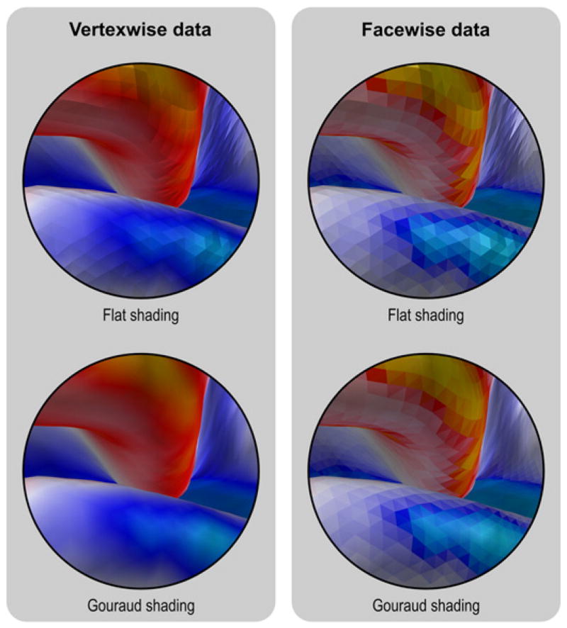 Fig. 12