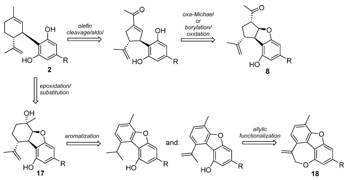 Scheme 6