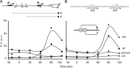 Fig. 4.