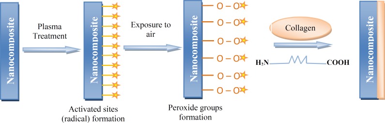 Fig.   1 