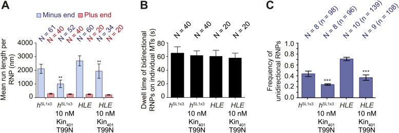 Figure 5—figure supplement 2.