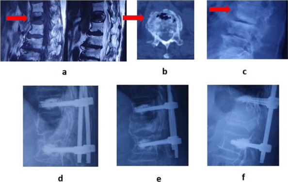 Figure 1.