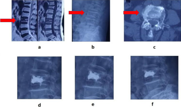 Figure 2.