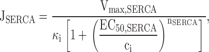 graphic file with name M118.gif
