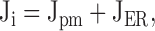 graphic file with name M113.gif