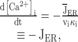 graphic file with name M86.gif