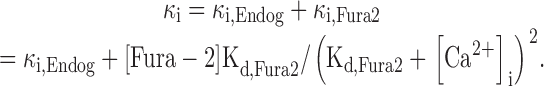 graphic file with name M16.gif