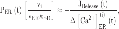 graphic file with name M43.gif