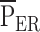 Inline graphic