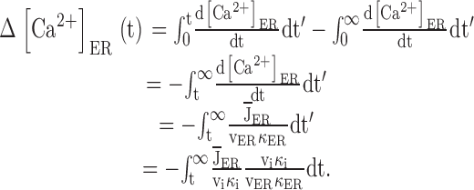 graphic file with name M98.gif