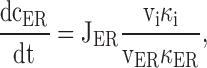 graphic file with name M112.gif
