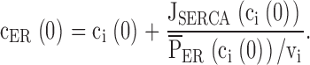 graphic file with name M128.gif