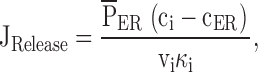 graphic file with name M119.gif