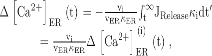 graphic file with name M23.gif