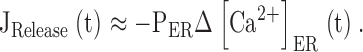graphic file with name M97.gif