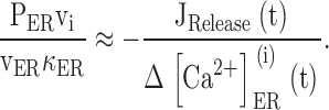 graphic file with name M105.gif