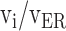 Inline graphic