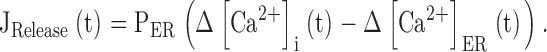 graphic file with name M96.gif