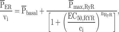 graphic file with name M120.gif