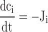 graphic file with name M111.gif