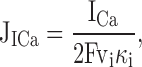 graphic file with name M117.gif
