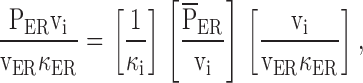graphic file with name M126.gif