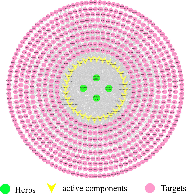 Figure 2