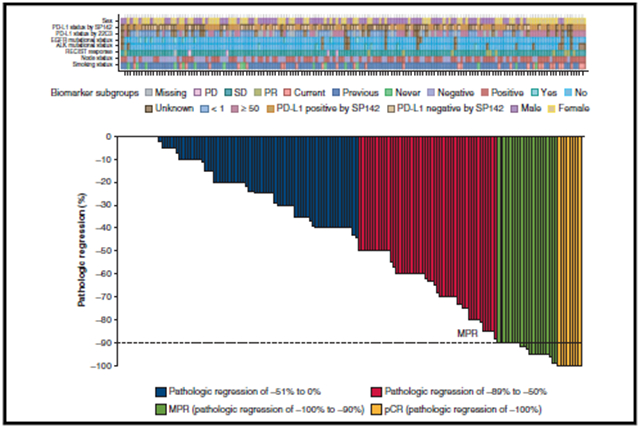 graphic file with name nihms-1904446-f0001.jpg