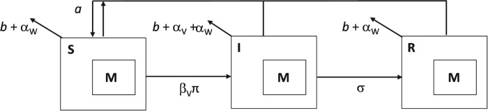 Fig. 1.