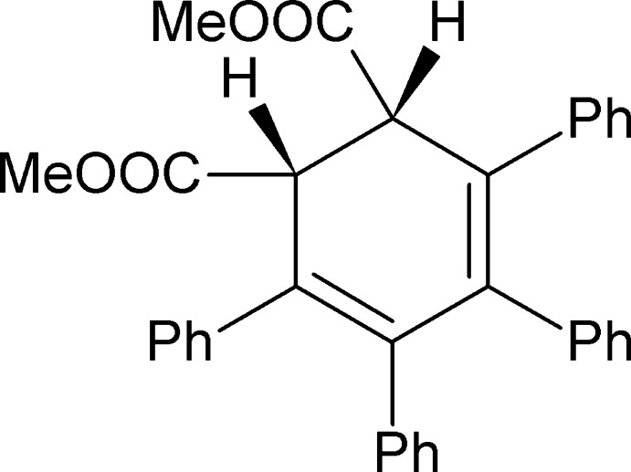 graphic file with name e-72-00947-scheme1.jpg