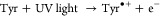 graphic file with name ao9b04375_m001.jpg