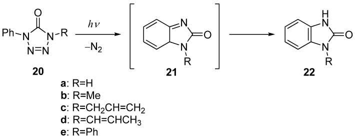 Scheme 5