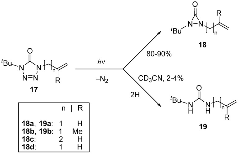 Scheme 4