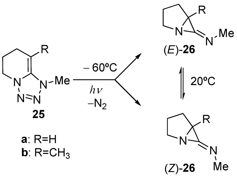 Scheme 7