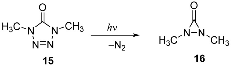 Scheme 3