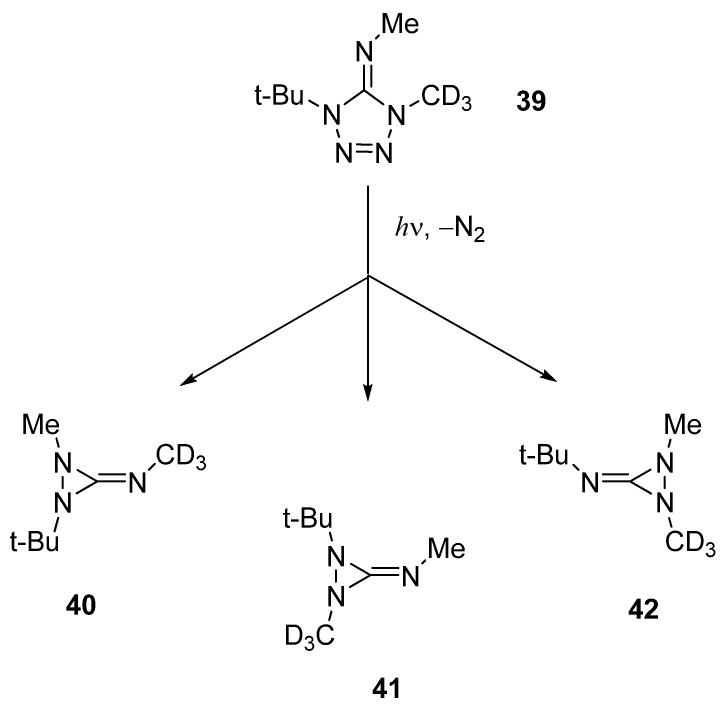 Scheme 13