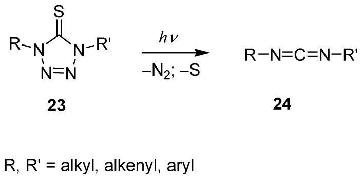 Scheme 6