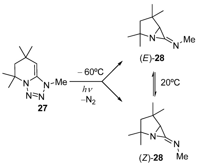 Scheme 8