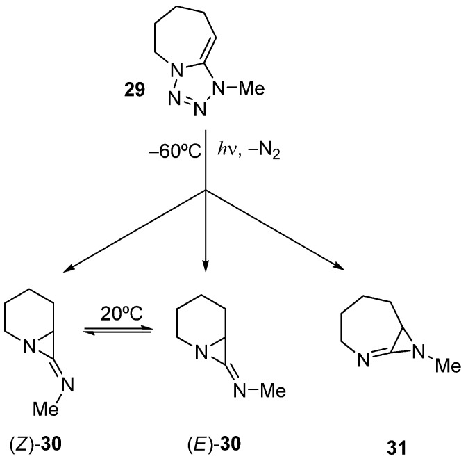 Scheme 9