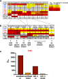 FIG 3