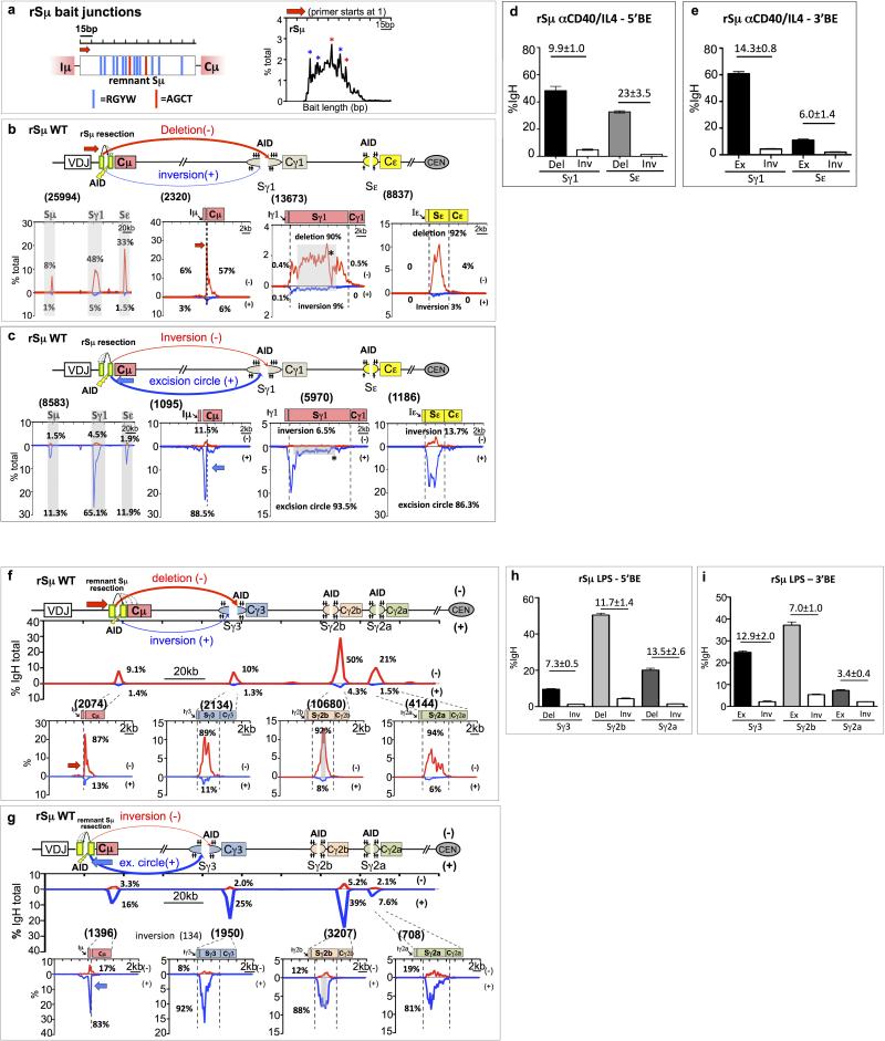 Extended Data Figure 4